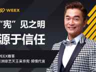 封面图片
