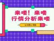 封面图片