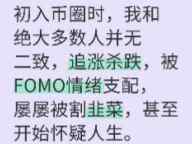封面图片