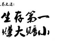 封面图片