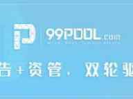 封面图片