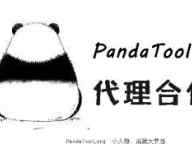 封面图片