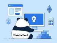 封面图片