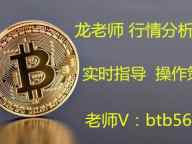 封面图片