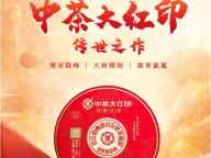 封面图片