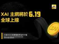 封面图片