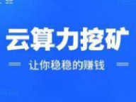 封面图片