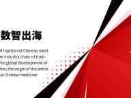 封面图片