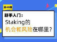 封面图片