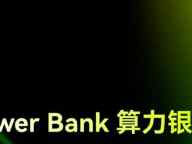 封面图片