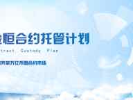 封面图片